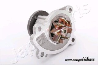 ΑΝΤΛΙΑ ΝΕΡΟΥ-NISSAN/K12/NOTE/QASHQAI/TIIDA/MICRA C+C-thumb-1
