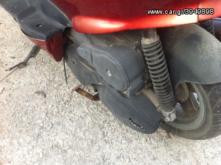 YAMAHA MAJESTY 125cc-thumb-18