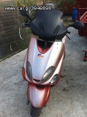 YAMAHA MAJESTY 125cc-thumb-21