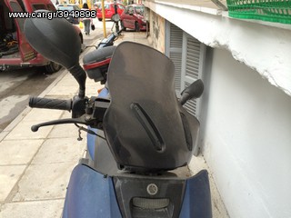 YAMAHA MAJESTY 125cc-thumb-4