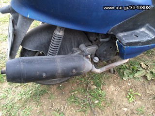 YAMAHA MAJESTY 125cc-thumb-7