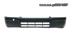  ΠΡΟΦΥΛΑΚΤΗΡΑΣ ΕΜΠΡΟΣ -03 NISSAN INTERSTAR OPEL MOVANO RENAULT MASTER 
