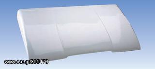 ateco -thumb-6