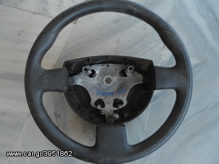 TIMONΙ FORD FIESTA 06'[ΜΗ ΔΙΑΘΕΣΙΜΟ]