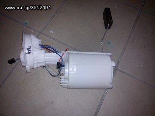ΑΝΤΛΙΑ ΒΕΝΖΙΝΗΣ ΓΝΗΣΙΑ R50 MINI COUPER-ONE ΓΝΗΣΙΑ r50 ΓΝΗΣΙΑ BMW