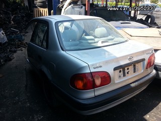 TOYOTA COROLLA 111 1300cc-thumb-1