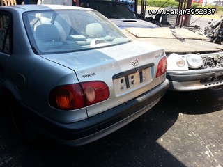 TOYOTA COROLLA 111 1300cc-thumb-3