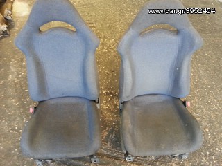 SUBARU IMPREZA WRX -thumb-1