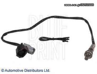 ΑΙΣΘΗΤΗΡΑΣ ΛΑΜΔΑ/MAZDA 6 1.8, 2.0, 2.3 05- /DŁ.640MM LFH1-18-8G1D