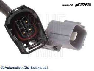 ΑΙΣΘΗΤΗΡΑΣ ΛΑΜΔΑ/MAZDA 6 1.8, 2.0, 2.3 05- /DŁ.640MM LFH1-18-8G1D-thumb-1