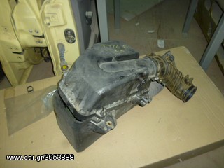 TYPE R 2004 ΠΑΠΠΑΣ ΕΡΓΟΣΤΑΣΙΑΚΟΣ