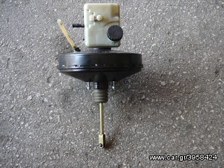 MERCEDES SPRINTER-thumb-1