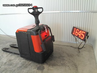 BT 2003 P24/M KLB1645-thumb-1