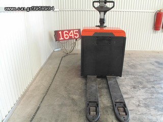 BT 2003 P24/M KLB1645-thumb-2