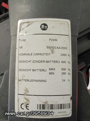 BT 2003 P24/M KLB1645-thumb-3