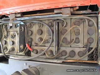 BT 2003 P24/M KLB1645-thumb-4