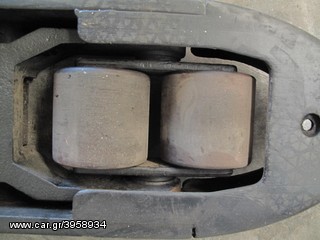 BT 2003 P24/M KLB1645-thumb-5
