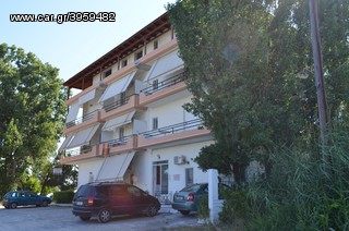 ΕΝΟΙΚΙΑΖΟNTAI ΠΑΡΑΛΙΑΚΑ ΔΙΑΜΕΡΙΣΜΑΤΑ ΣΤΗΝ ΣΚΑΛΑ ΑΤΑΛΑΝΤΗΣ 6945975971-thumb-7