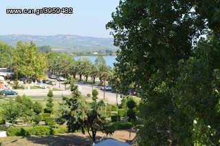 ΕΝΟΙΚΙΑΖΟNTAI ΠΑΡΑΛΙΑΚΑ ΔΙΑΜΕΡΙΣΜΑΤΑ ΣΤΗΝ ΣΚΑΛΑ ΑΤΑΛΑΝΤΗΣ 6945975971-thumb-9