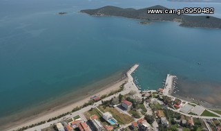 ΕΝΟΙΚΙΑΖΟNTAI ΠΑΡΑΛΙΑΚΑ ΔΙΑΜΕΡΙΣΜΑΤΑ ΣΤΗΝ ΣΚΑΛΑ ΑΤΑΛΑΝΤΗΣ 6945975971-thumb-12