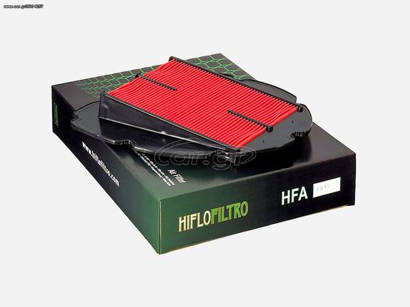 ΦΙΛΤΡΟ ΑΕΡΑ TDM 900 HIFLO