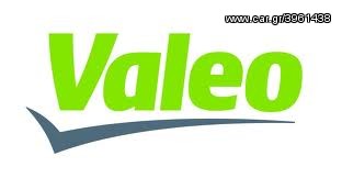 ΣΕΤ ΣΥΜΠΛΕΚΤΗ (Φ225) 2300CC-VALEO:SSANGYONG MUSSO KORANDO 2300CC 