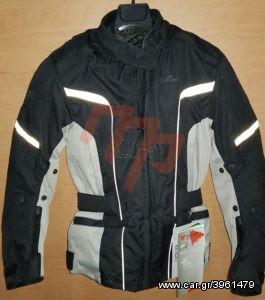 ΜΠΟΥΦΑΝ ΜΗΧΑΝΗΣ MODEKA MARA LADY ΜΑΥΡΟ 86530 (M) new motopapadogiannis 