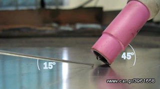 ΗΛΕΚΤΡΟΚΟΛΛΗΣΗ INVERTER 200Α TIG-thumb-2