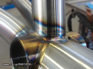 ΗΛΕΚΤΡΟΚΟΛΛΗΣΗ INVERTER 200Α TIG-thumb-1