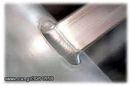 ΗΛΕΚΤΡΟΚΟΛΛΗΣΗ INVERTER 200Α TIG-thumb-5