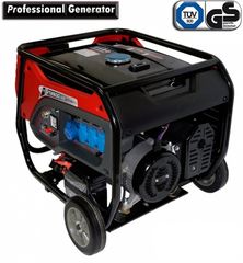 ΥΠΕΡΠΡΟΣΦΟΡΑ ΓΕΝΝΗΤΡΙΑ 7.8 KVA ΑΥΤΟΜΑΤΗΣ ΕΚΚΙΝΗΣΗΣ -thumb-1