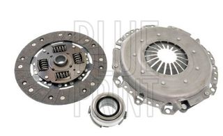 ΣΕΤ ΣΥΜΠΛΕΚΤΟΥ FORD MAVERICK 2.0 16V 2/01>