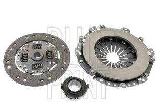 ΣΕΤ ΣΥΜΠΛΕΚΤΟΥ FORD MAVERICK 2.0 16V 2/01>-thumb-1