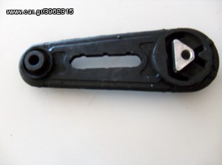 ΒΑΣΗ ΜΗΧΑΝΗΣ NISSAN MICRA K12 ΟΠΙΣΘΙΑ