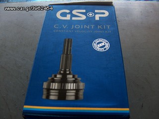 ΜΠΙΛΙΟΦΟΡΟΣ AUDI VW 100 80 90 A4 A6 PASSAT ΕΣΩΤΕΡΙΚΟΣ