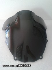 ΖΕΛΑΤΙΝΑ RACING FABBRI ZX6R 2003-04