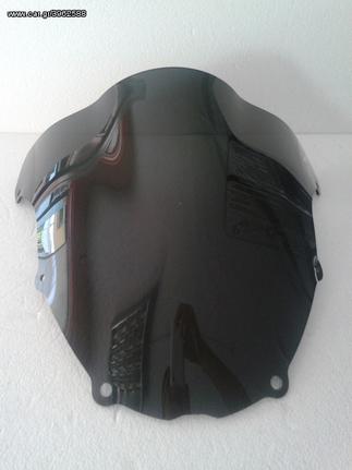 ΖΕΛΑΤΙΝΑ RACING FABBRI ZX6R 2003-04