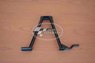 ΔΙΠΛΟ ΣΤΑΝΤ  FX 125 ΓΝΗΣΙΟ