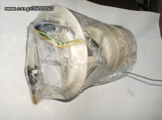 CITROEN C4 C5  Μηχανικά & Εξαρτήματα » Εισαγωγή Καυσίμου & Αέρα » Αντλίες » Βενζίνης