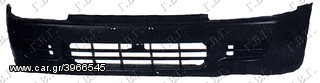  ΠΡΟΦΥΛΑΚΤΗΡΑΣ ΕΜΠΡΟΣΘΙΟΣ  HONDA CIVIC H/B 92-96
