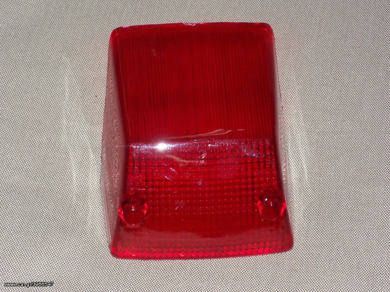 ΚΡΥΣΤΑΛΛΟ STOP xt 600 TDR 250