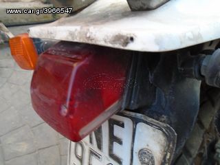 ΚΡΥΣΤΑΛΛΟ STOP xt 600 TDR 250-thumb-2