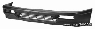  ΠΡΟΦΥΛΑΚΤΗΡΑΣ ΕΜΠΡΟΣΘΙΟΣ  HONDA CIVIC H/B 90-92