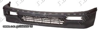  ΠΡΟΦΥΛΑΚΤΗΡΑΣ ΕΜΠΡΟΣΘΙΟΣ  HONDA CIVIC SEDAN 90-92