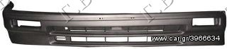  ΠΡΟΦΥΛΑΚΤΗΡΑΣ ΕΜΠΡΟΣ HONDA CIVIC H/B 88-90 HONDA CIVIC SEDAN 88-90