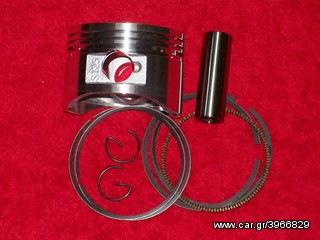 ΠΙΣΤΟΝΙ  54 - mm 14 πυρο-thumb-1