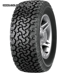 205/70X15 Ελαστικά Offroad (4Χ4)-thumb-3