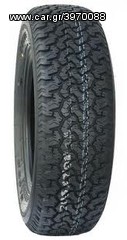 205/70X15 Ελαστικά Offroad (4Χ4)-thumb-5