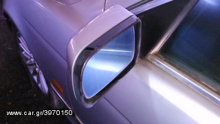 ΚΑΘΡΕΠΤEΣ ΔΕΞΙΟΣ-ΑΡΙΣΤΕΡΟΣ HΛΕΚΤΡΙΚΟΣ BMW E39 ΡΩΤΗΣΤΕ ΤΙΜΗ-thumb-1