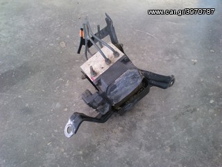 ABS CELICA 2000-2005